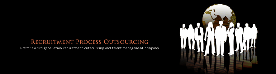 PRISM Virtual Solutions