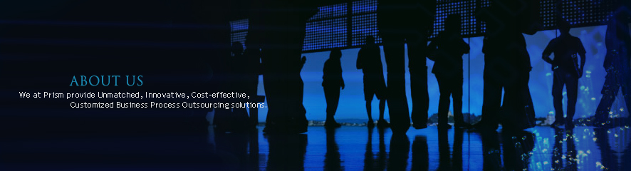 PRISM Virtual Solutions