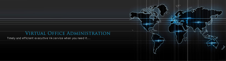 PRISM Virtual Solutions