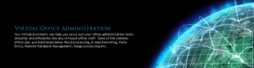 PRISM Virtual Solutions