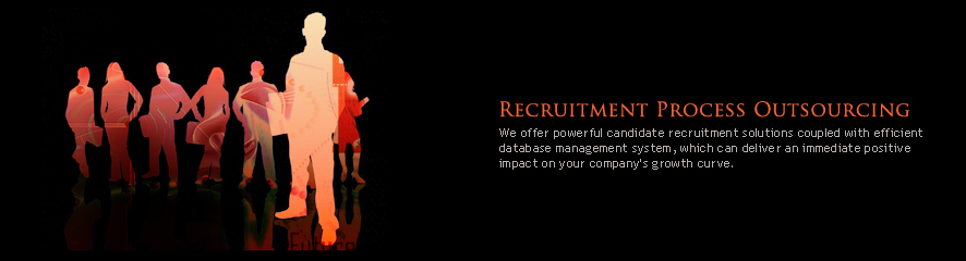 PRISM Virtual Solutions