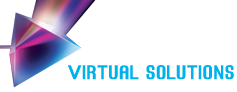 PRISM Virtual Solutions